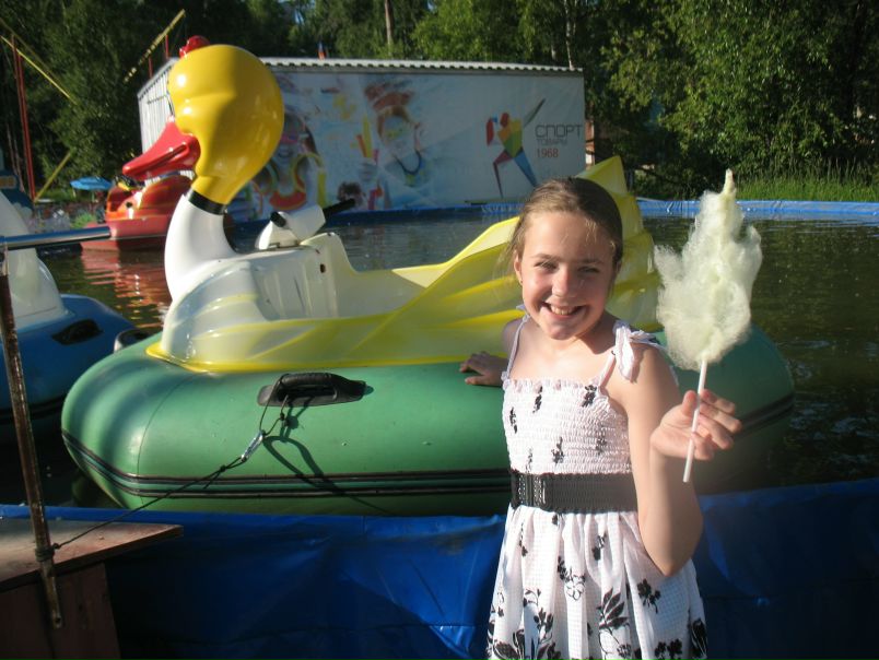 №10, Диана Суворова №10, Диана Суворова