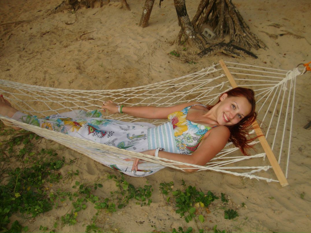 Anna Solnce ♔ | Алматы