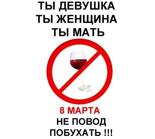 Антон Ситов | Кострома