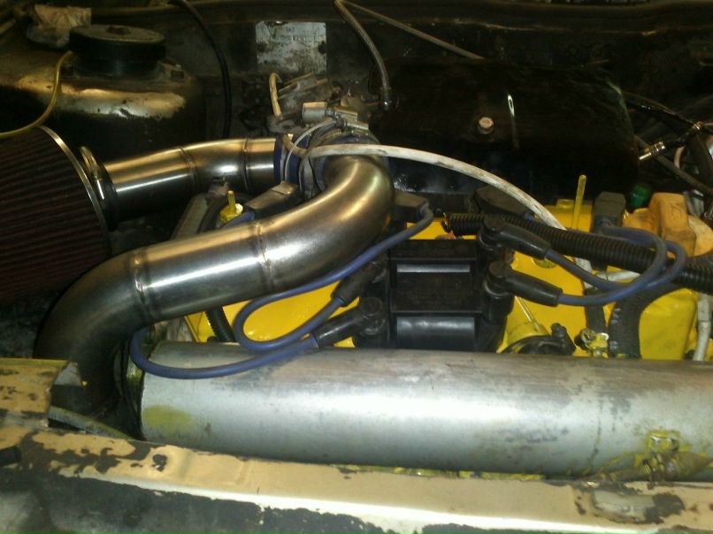 Иван Гранский | Москва