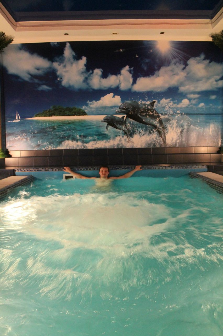 Алекс Кояшов vitaleks | Улан-Удэ