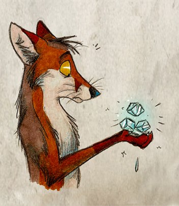 Дмитрий Дудник | Винница