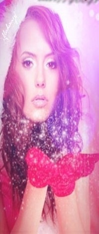 №54, Катерина Петрова, 124 года №54, Катерина Петрова, 124 года