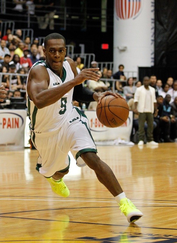 Султан Дедов | Мамонтово