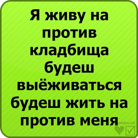 №18, Андрей Котовенко, 28 лет №18, Андрей Котовенко, 28 лет