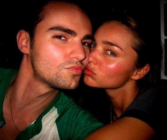 Вячеслав Гимильфарб | Brookline