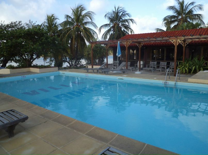 Олег Дорфман | Астана / Нур-Султан