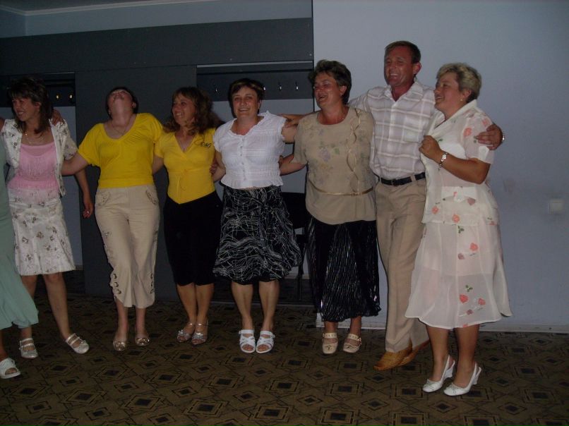 Владимир Савченко Алексеевич | Симферополь