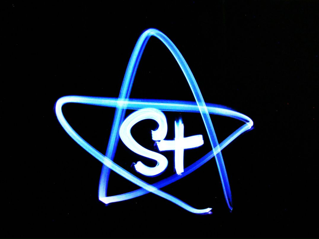 Саша Telenkevich | | 