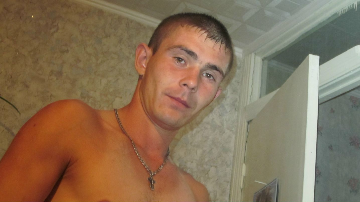 Максим Прохоров | Новый Шарап