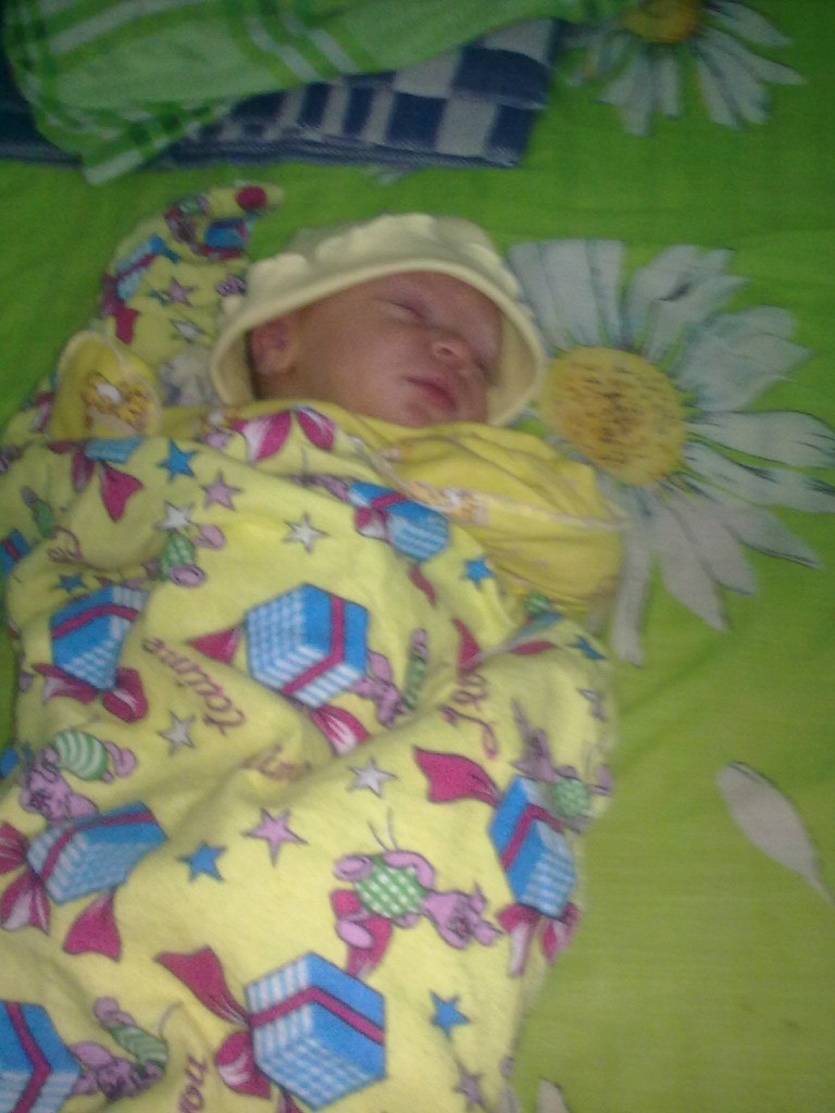 Юрий Пчела | Боярка