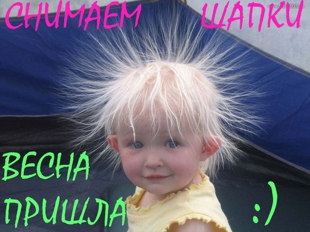 Сергей Бойченко | Николаев