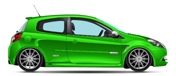 №10, Денис Цобенко, 4.5 №10, Денис Цобенко, 4.5