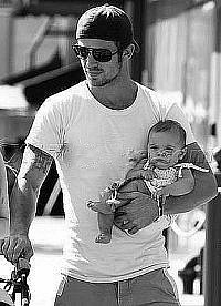 №25, Валерка Забара, Хмельницкий №25, Валерка Забара, Хмельницкий