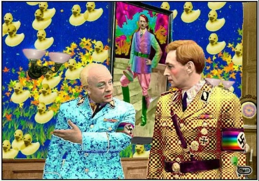 №15, Юлия Кайдарова, 40 лет, Сочи №15, Юлия Кайдарова, 40 лет, Сочи