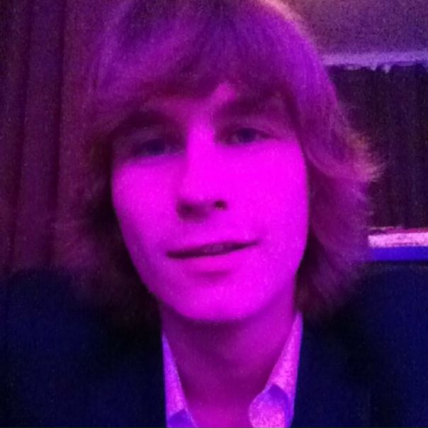 №32, Антон Пушной, Москва №32, Антон Пушной, Москва