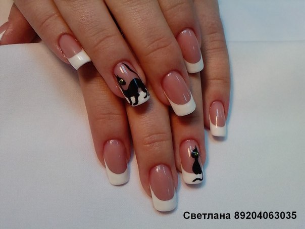 №37, Светлана Власова, Воронеж №37, Светлана Власова, Воронеж