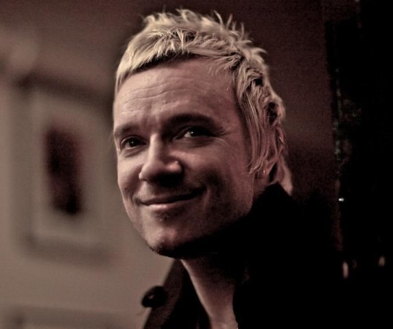 Рома Бейко | Ужгород