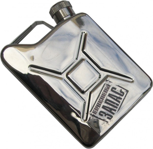 №22, Никита Татаринцев, Киев №22, Никита Татаринцев, Киев