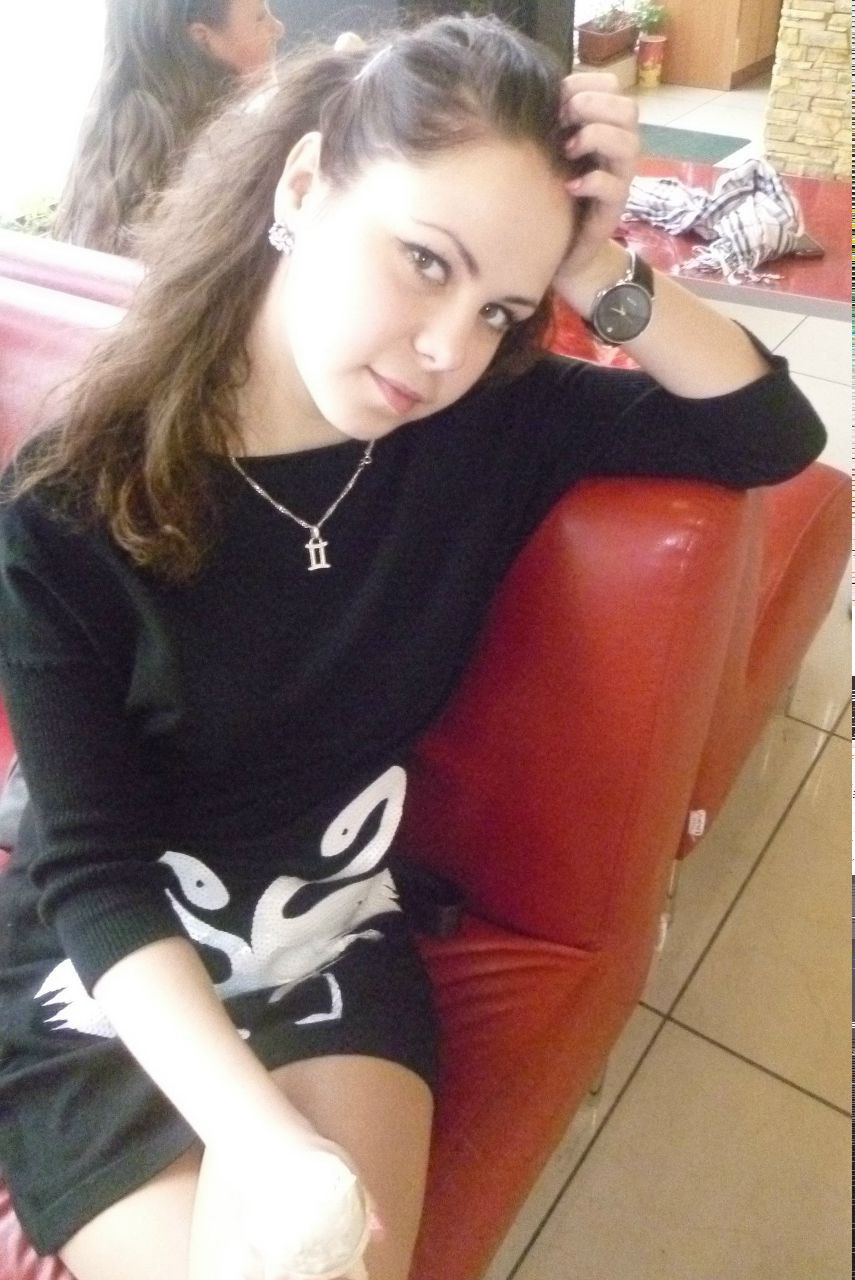 Евгения Фисенко Валерьевна | Харьков