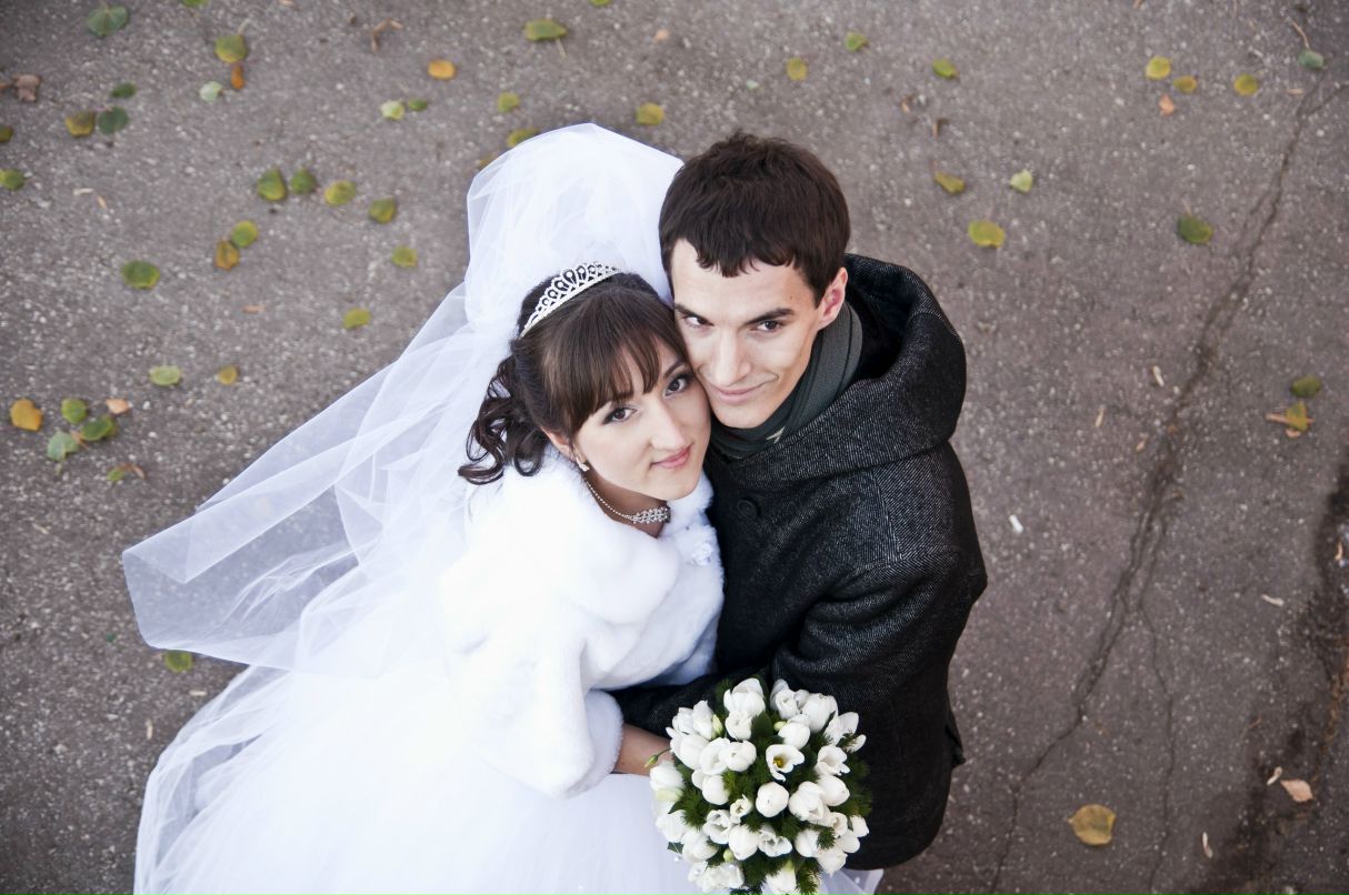 Олеся Гринина | Самара