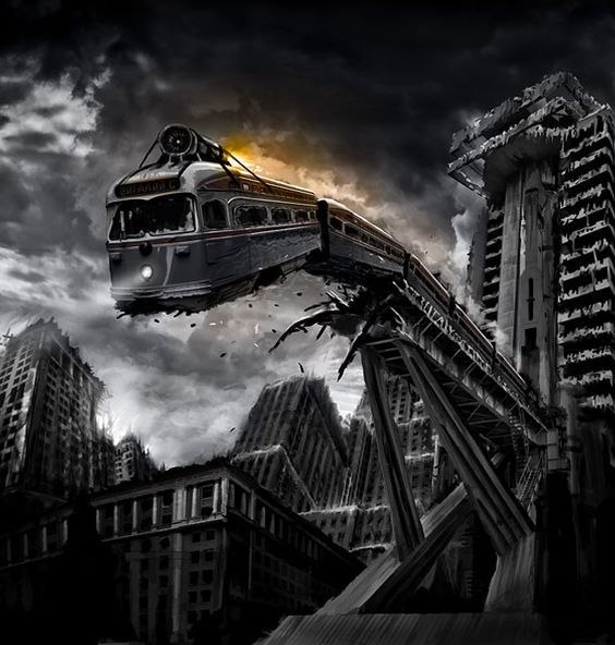 Антон Безделов | Москва