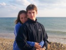 Фотография Токтуевой Тани