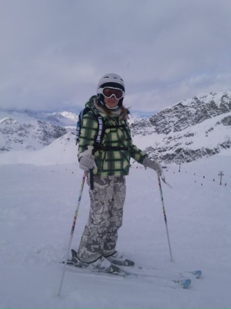 №16, Оксана Ставенко, 42 года, Москва, Россия №16, Оксана Ставенко, 42 года, Москва, Россия