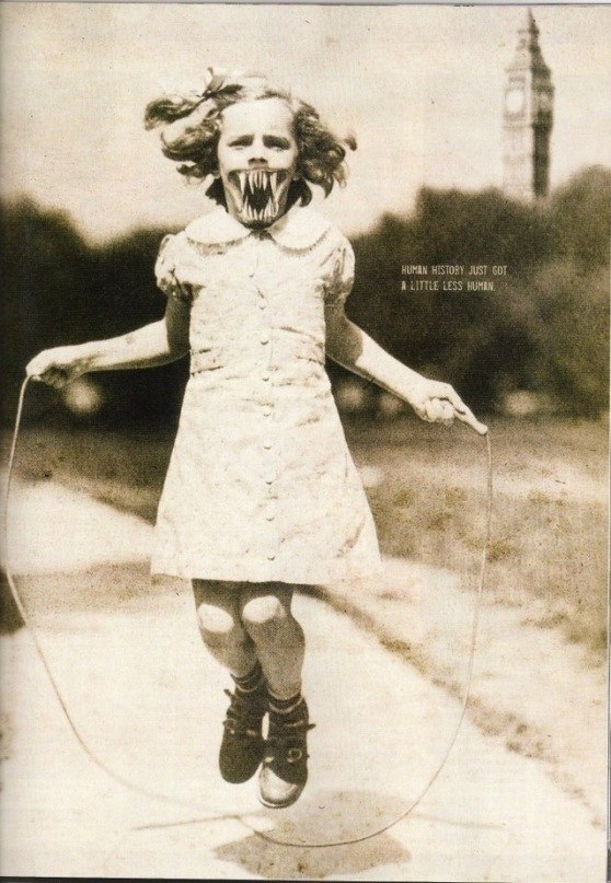 Кристина Абрамова-Щукина | Новомосковск