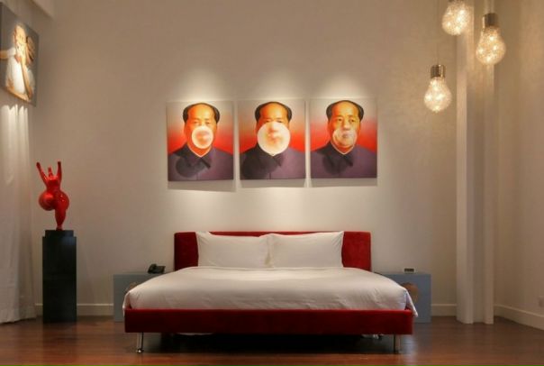 №33, Валя Малько, 42 года, Одесса №33, Валя Малько, 42 года, Одесса