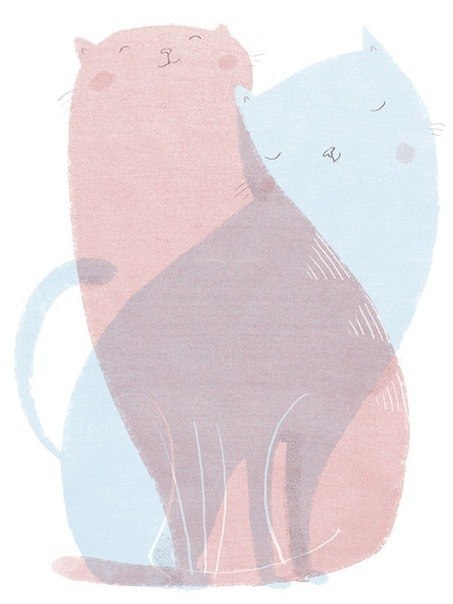 Катерина Брионис ♔ | Москва