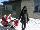 Фотография Настёна @love