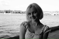 №13 Елена Николаевна 01.12.1985: профиль, фото, статус - ВКонтакте
