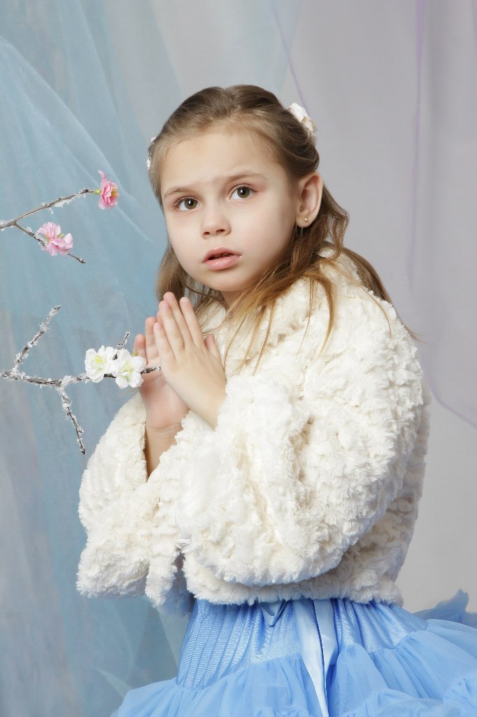 Евгений Иванов | Чебоксары