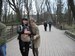 Оксана Овсиенко фотография #31