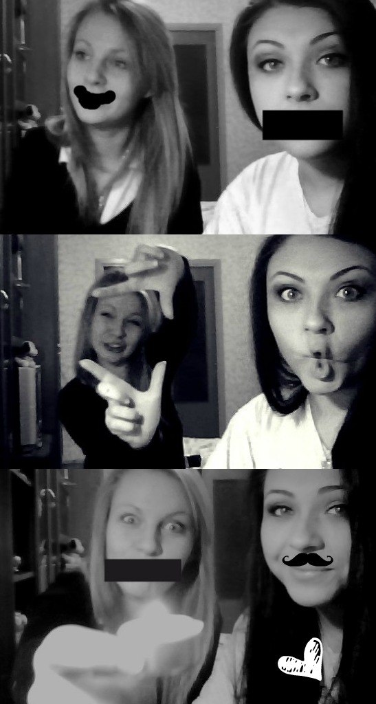 Ленка Божкова ♥ | Москва