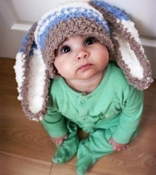 Elvira Abdullina | Набережные Челны