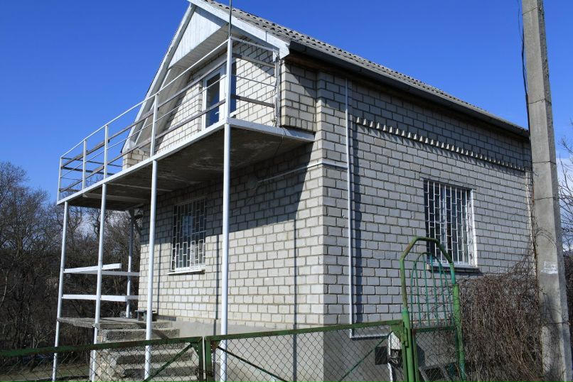 Евгений Царёв | Екатеринбург