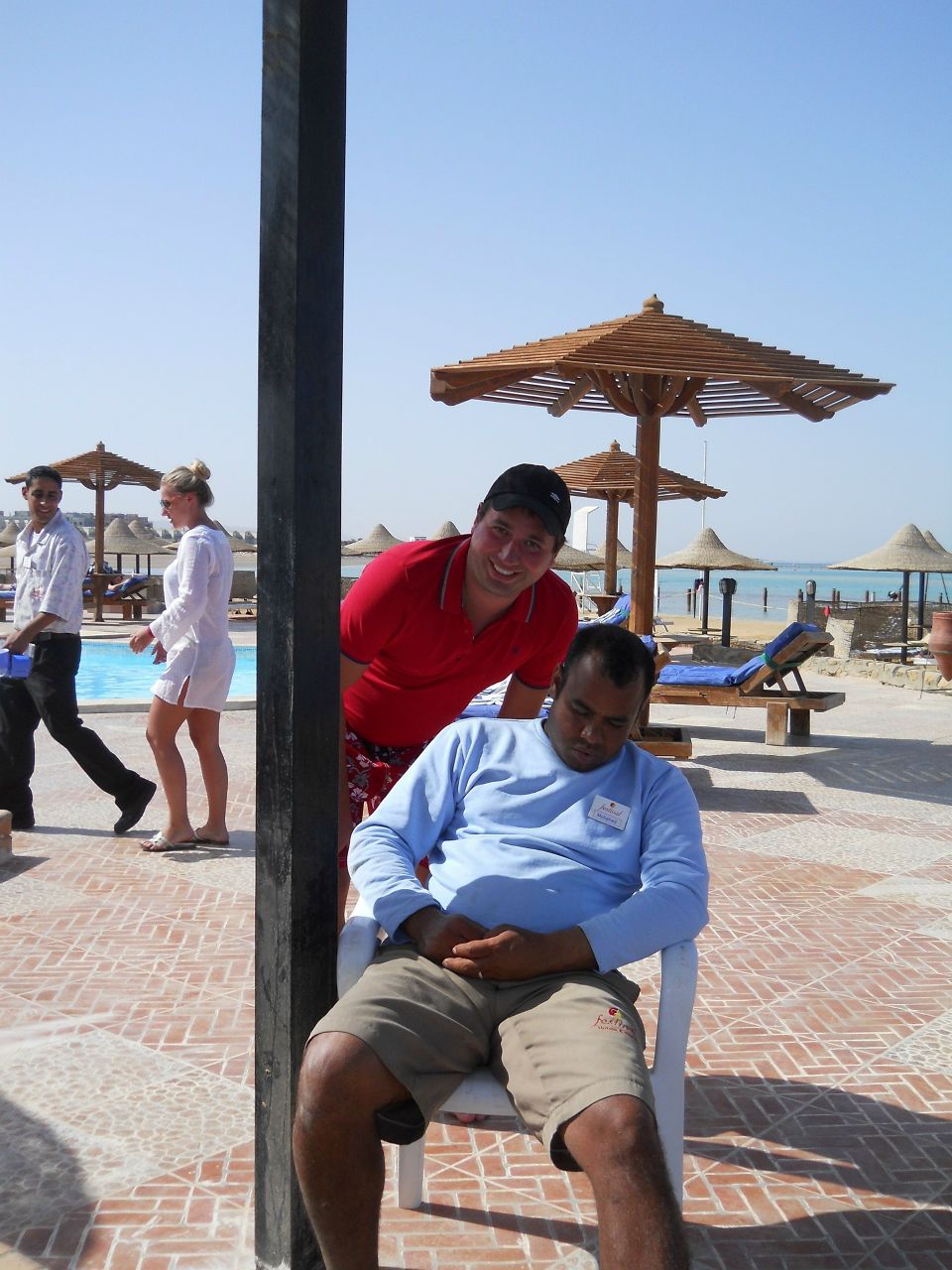 Александр Дубровин | Самара