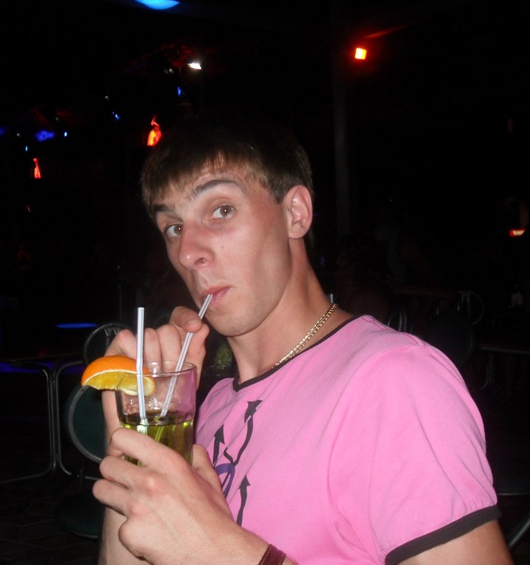 Игорь Курлюк | Черкассы