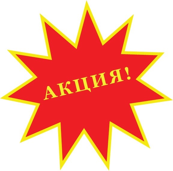№39, Валерия Петренко, 35 лет, Измаил №39, Валерия Петренко, 35 лет, Измаил