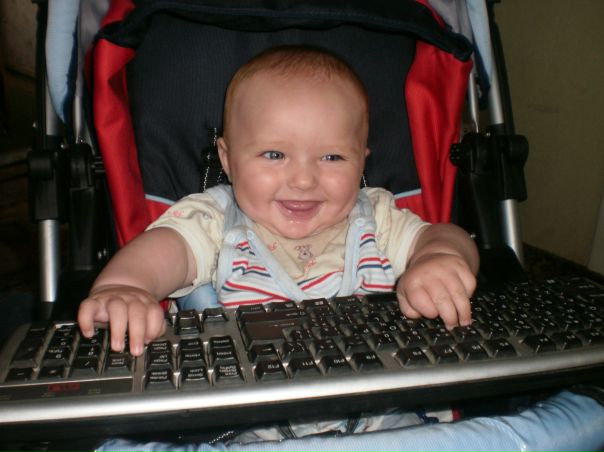 №94, Валюша Ліщишина, Немиров №94, Валюша Ліщишина, Немиров