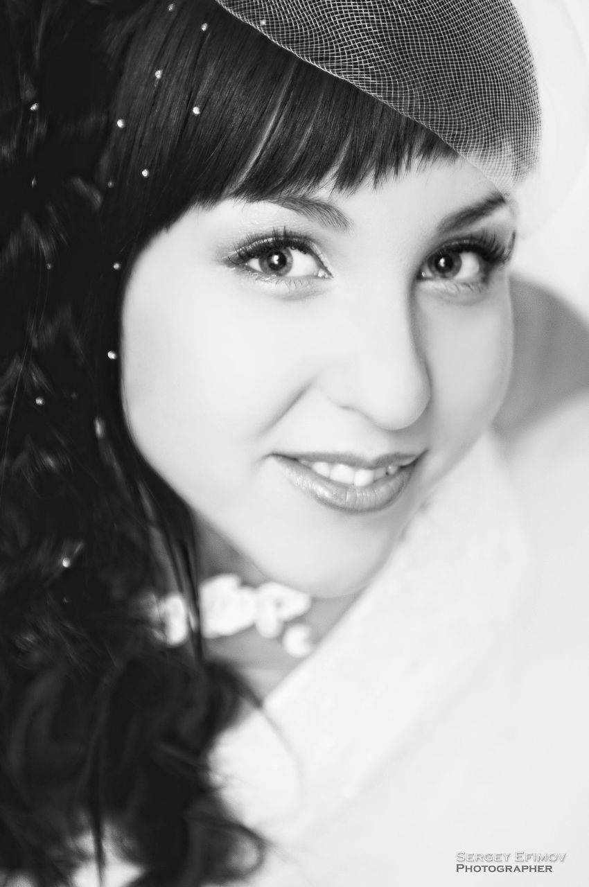 Елена Левданская | Красноярск