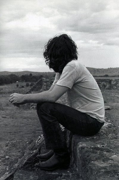 Александр Есаков | Екатеринбург