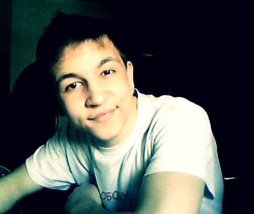 Кирилл Кузнецов | Сургут