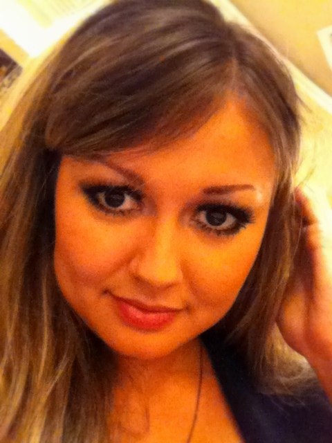 Алина Сабиржанова | Алматы