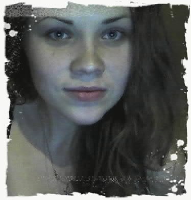 Яна Легейда | Киев