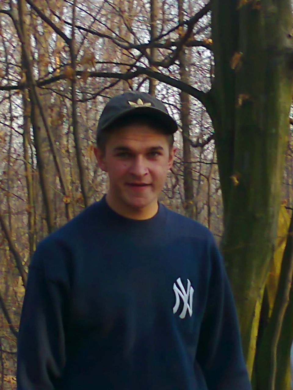 Ігор Кузьмик | Збора