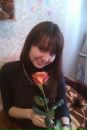 №2 Нурсият Уразаева 22.06.1990: профиль, фото, статус - ВКонтакте