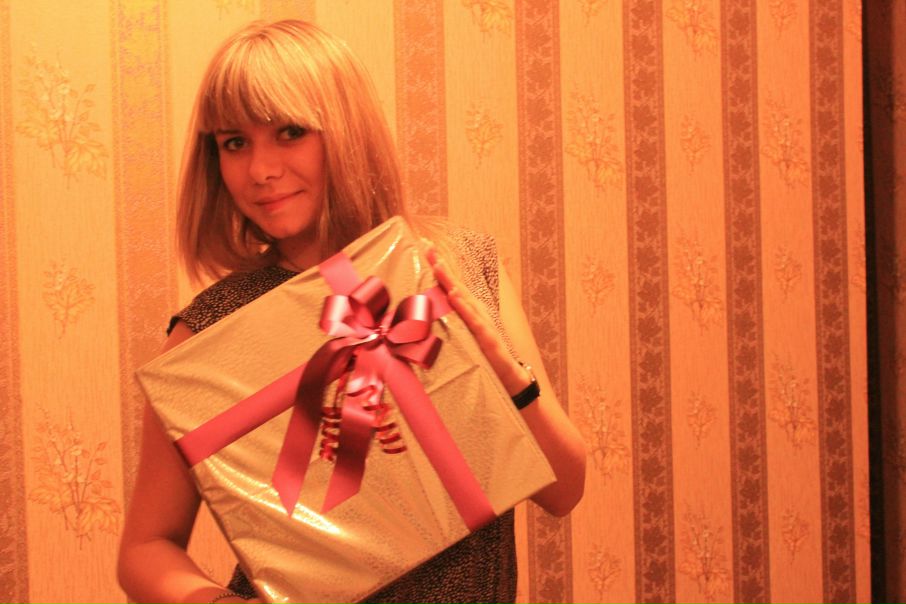 №38, Юлия Вдовенко, Омск №38, Юлия Вдовенко, Омск